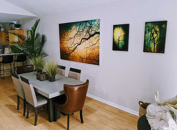 house-image