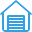 Sarasota Rental Garage