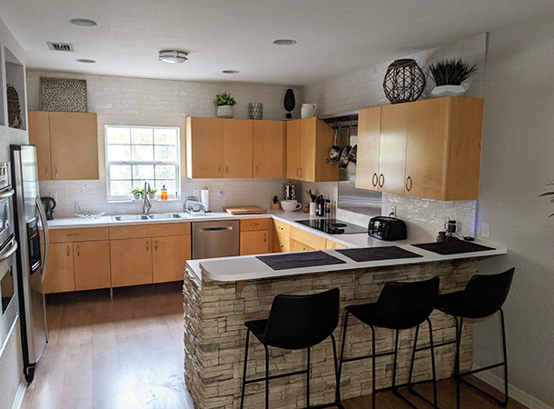 house-image
