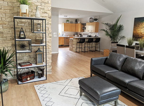 house-image
